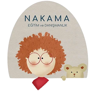 Nakama Danışmanlık